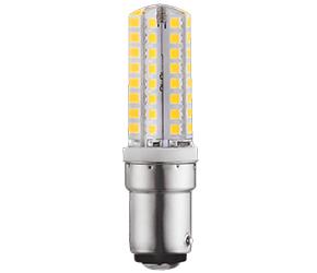 B15 LED Birne