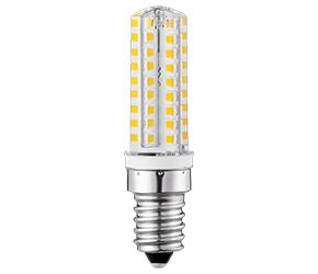 E14 maisförmige LED-Glühbirne