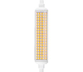 R7S SMD 2835 LED Lampe