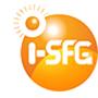ShenZhen ShunFa Optoelectronic Co., Ltd.