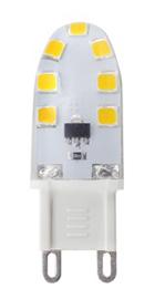 G9-2835-14LED AC220V G9 SMD LED Mais Birne