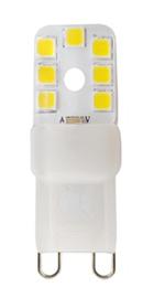 G9-2835MC-14LED AC110V G9 SMD LED Mais Birne