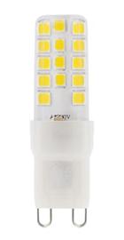 G9-2835MC-28LED AC110V G9 SMD LED Mais Birne