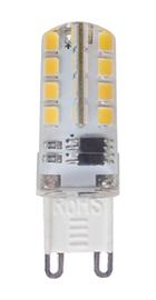 G9-2835BD-32LED AC110V/220V G9 SMD LED Mais Birne