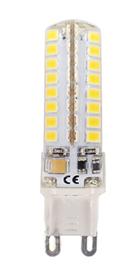 G9-2835B-64LED AC110V/220V G9 SMD LED Mais Birne