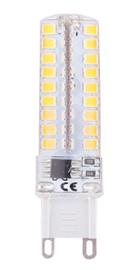 G9-2835B-72LED AC110V/220V G9 SMD LED Mais Birne