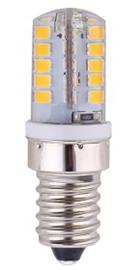 E14-2835B-40LED AC110V/220V E14 SMD LED Mais Birne