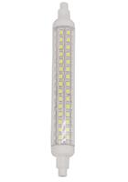 R7S-2835-116LED AC110/220V R7S SMD LED Lampe
