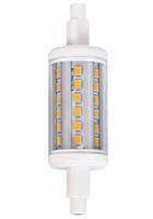 R7S-2835-36LED AC85-265V R7S SMD LED Lampe