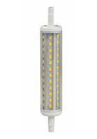 R7S-2835-72LEDAC85-265V R7S SMD LED Lampe