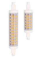 R7S-2835-120LEDAC85-265V R7S SMD LED Lampe