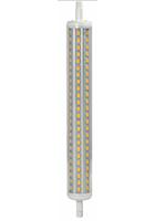 R7S-2835-144LEDAC85-265V R7S SMD LED Lampe
